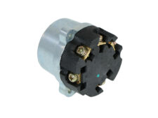 MB-620693-7