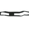 MB-660005-1-1