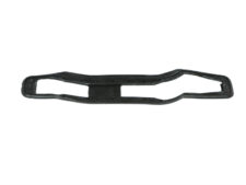 MB-660005-1-1