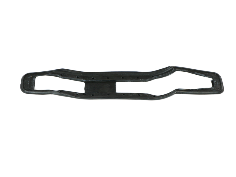 MB-660005-1-1