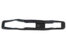 MB-660105-1-1