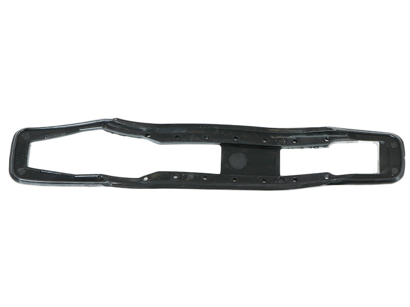 MB-660105-1-1