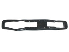 MB-660105-1-2