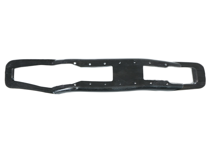 MB-660105-1-2