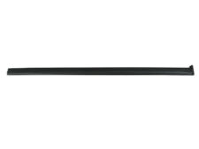 MB-6700539-1