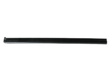 MB-6700539-2