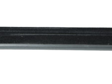 MB-6700539-3