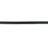 MB-6700639-1