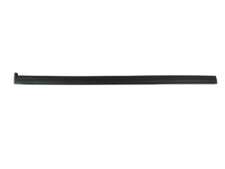 MB-6700639-1
