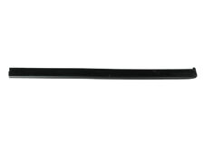 MB-6700639-2
