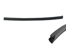 MB-6700939-2