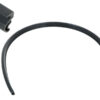 MB-6980998-1