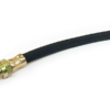 MB-700575-1