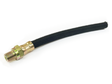 MB-700575-1