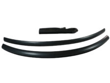 MB-7200154-1