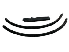 MB-7200254-1