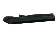 MB-7200254-2