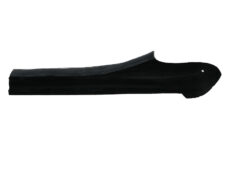 MB-7200254-3