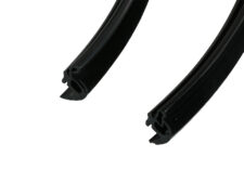 MB-7200254-4