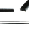 MB-730365-1