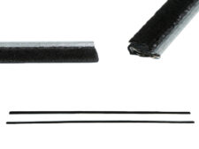 MB-730365-1