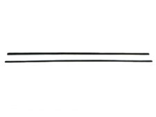 MB-730365-2
