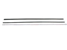MB-730365-3