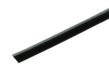 MB-730365-5