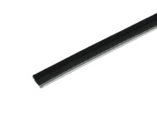 MB-730365-6