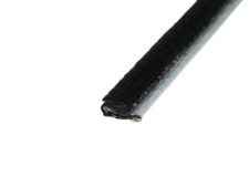MB-730365-7