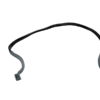 MB-7500377-1