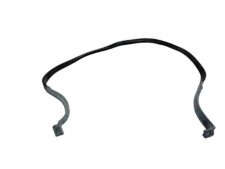 MB-7500377-1