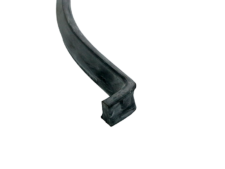 MB-7500377-2
