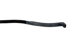 MB-7500377-3