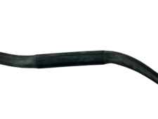MB-7500377-4