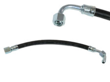 MB-760026-1