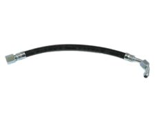 MB-760026-2