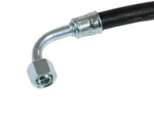 MB-760026-3