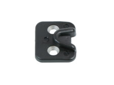 MB-7660876-1