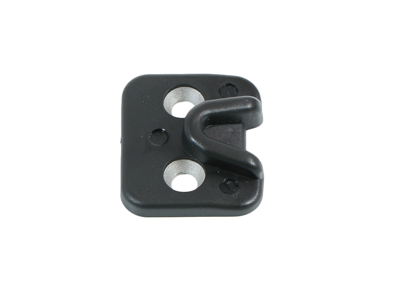 MB-7660876-1