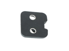 MB-7660876-2
