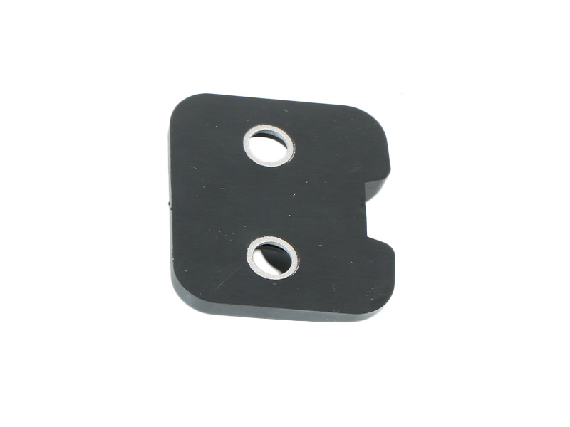 MB-7660876-2