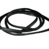 MB-7800298-1