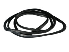 MB-7800298-1