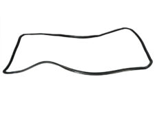 MB-7800298-2