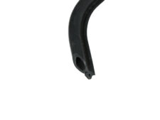 MB-7820398-2