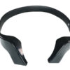 MB-7900188-1