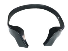 MB-7900188-1