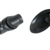 MB--798-898-1