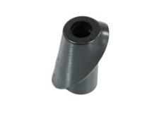 MB--798-898-2